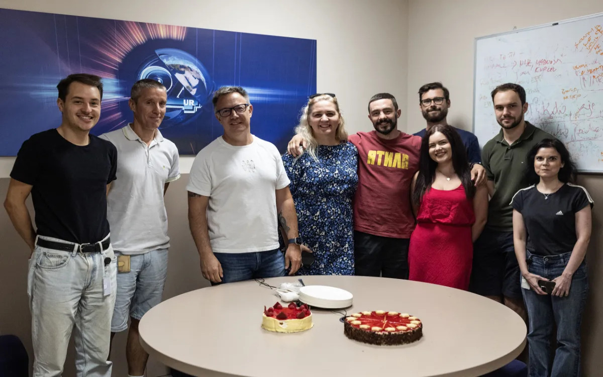 MOSS: Spletna stran 24ur je v juliju presegla milijon obiskovalcev 