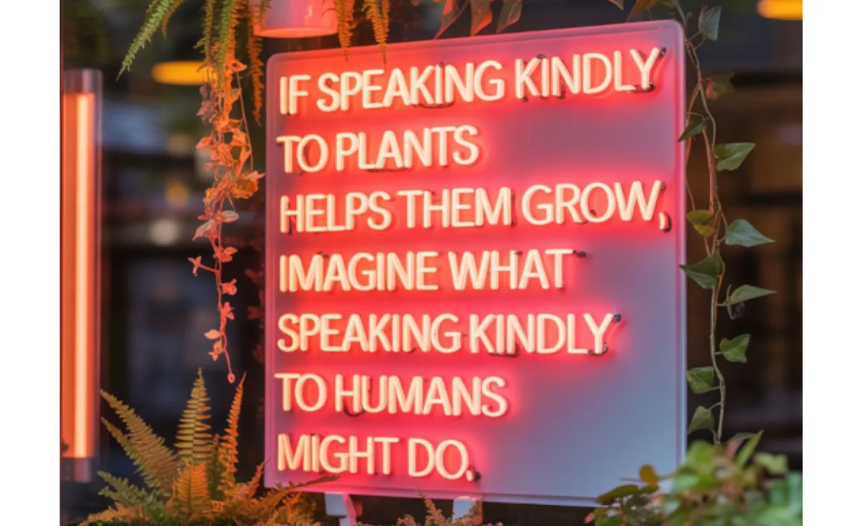 Zaposlujejo Marles, Mimovrste, Alpina in drugi