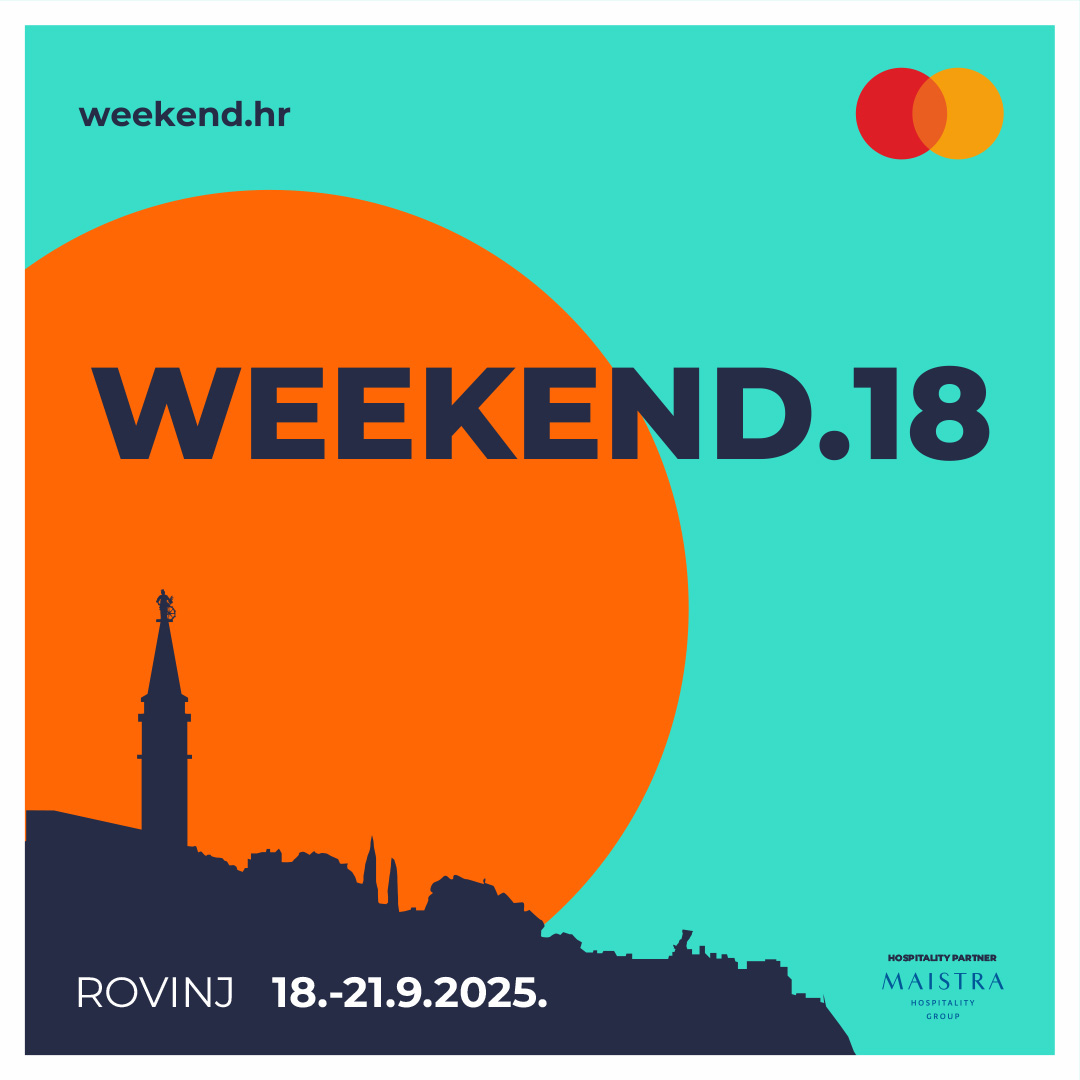 Rovinj