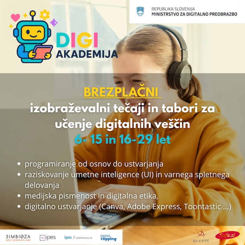 DigiAkademija
