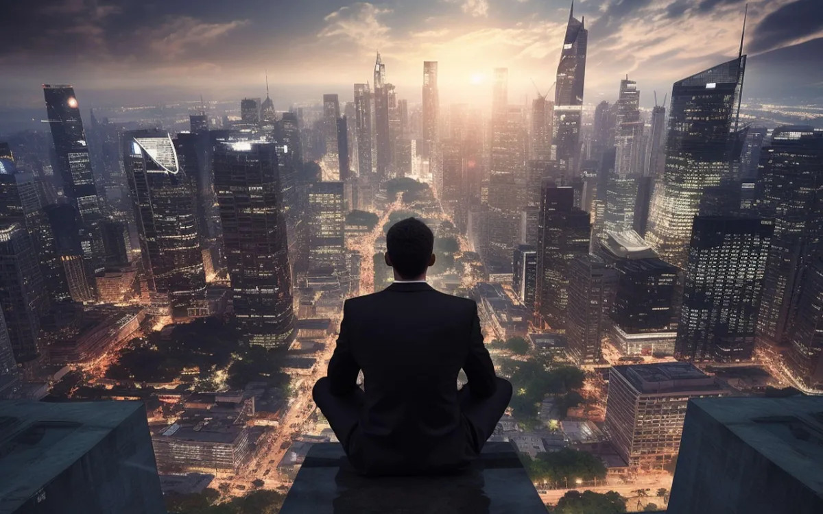 Postali ste direktor marketinga. Kaj pa zdaj?