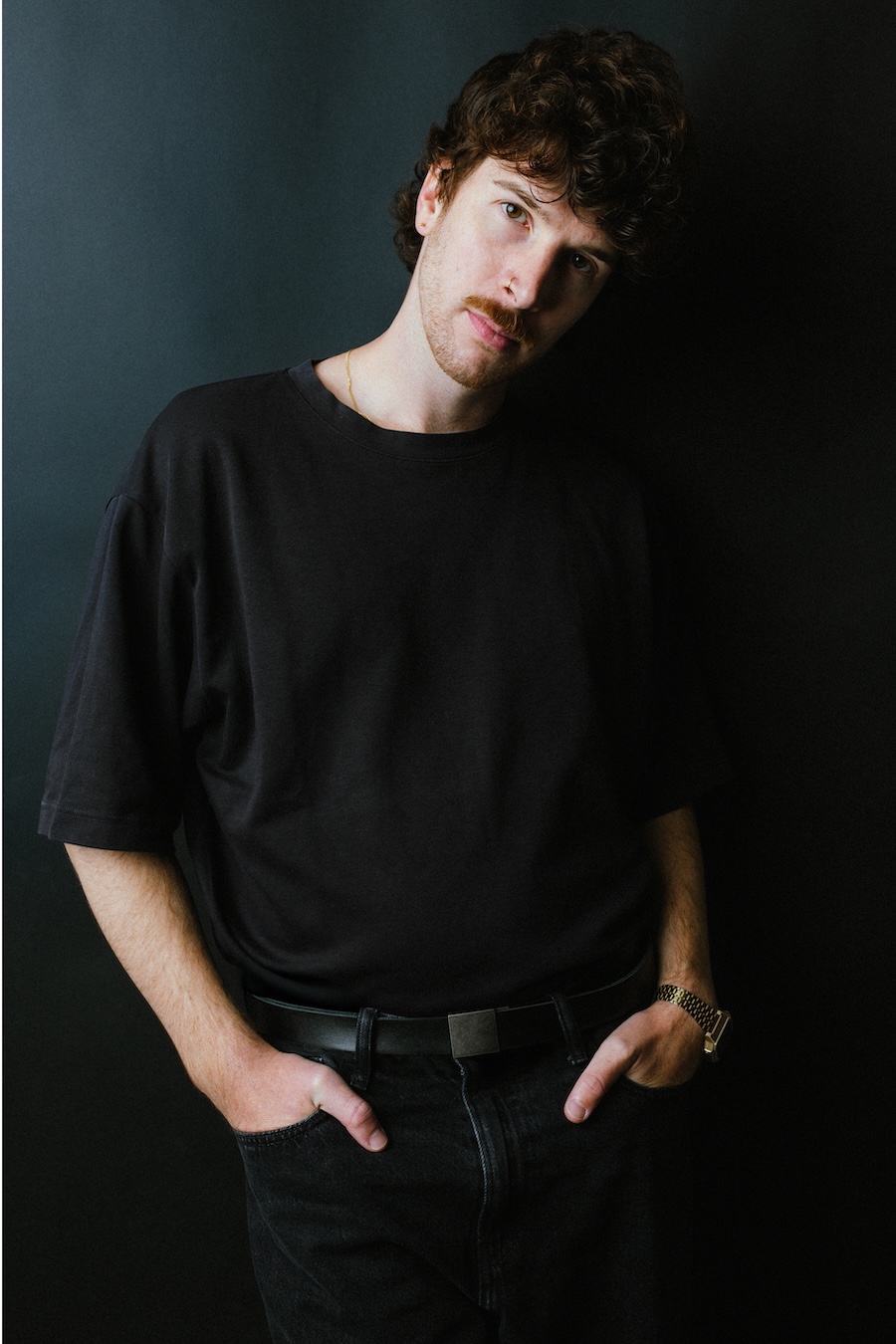 Andraž Grulja