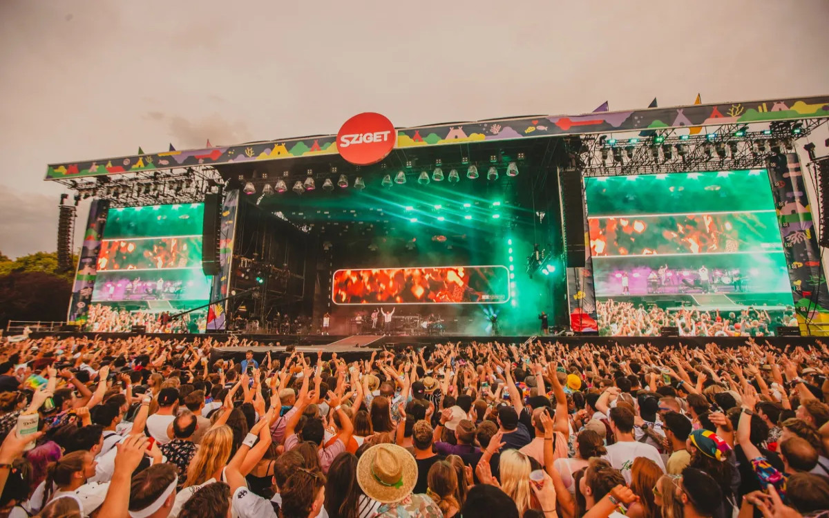 Sziget: Slovenski trg za nas ni zanimiv