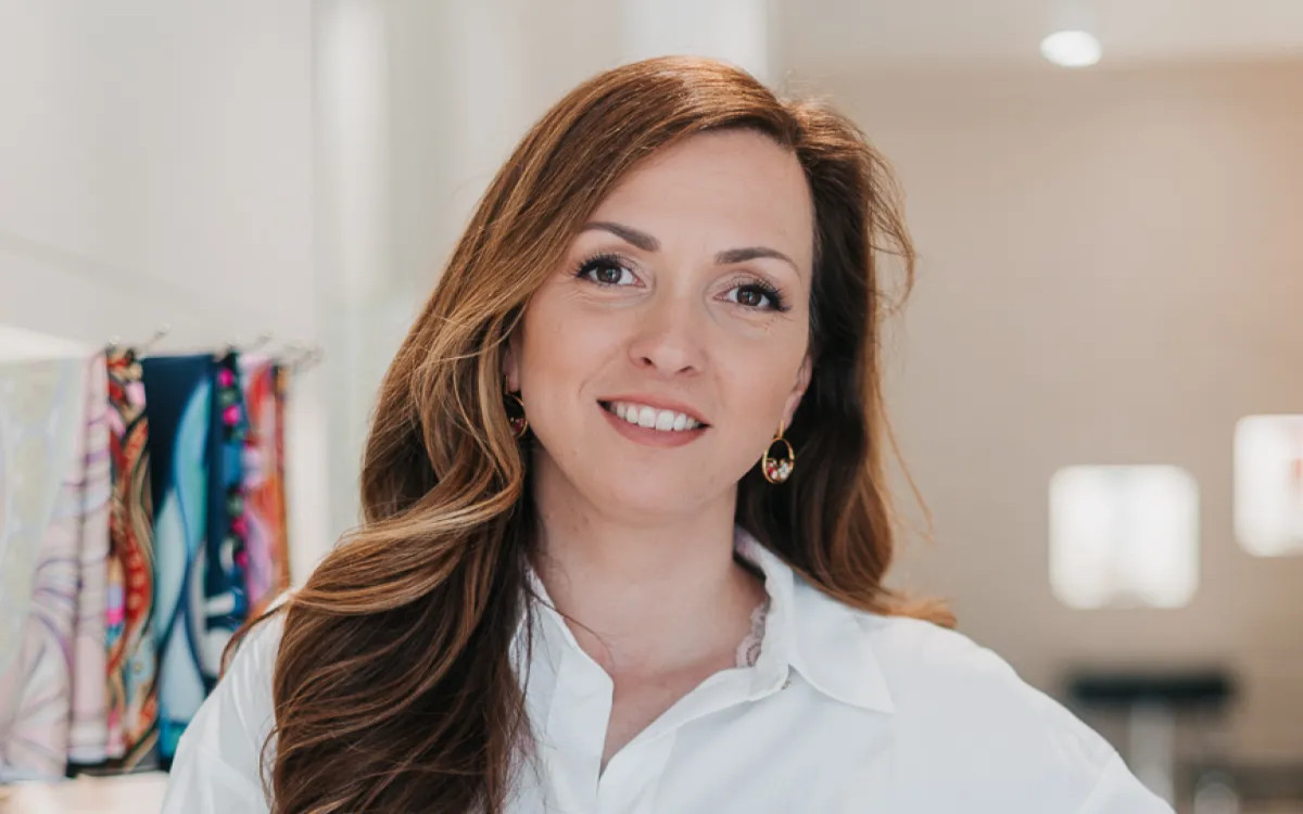 Paideia Events krepi ekipo za luksuzni segment