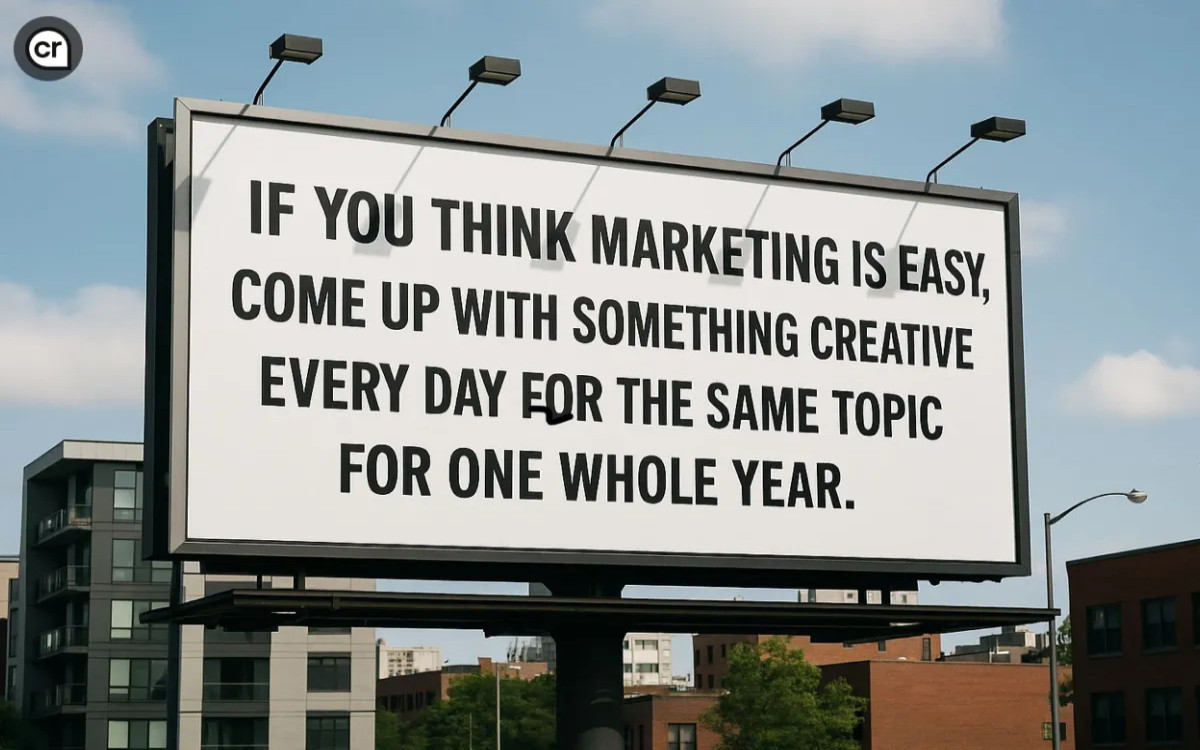 Zaposlujejo Tom Tailor, Petrol, LELOSI in drugi 