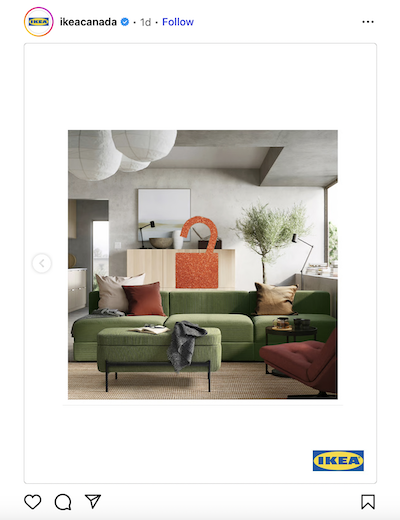 ikea