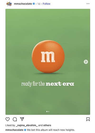 mms