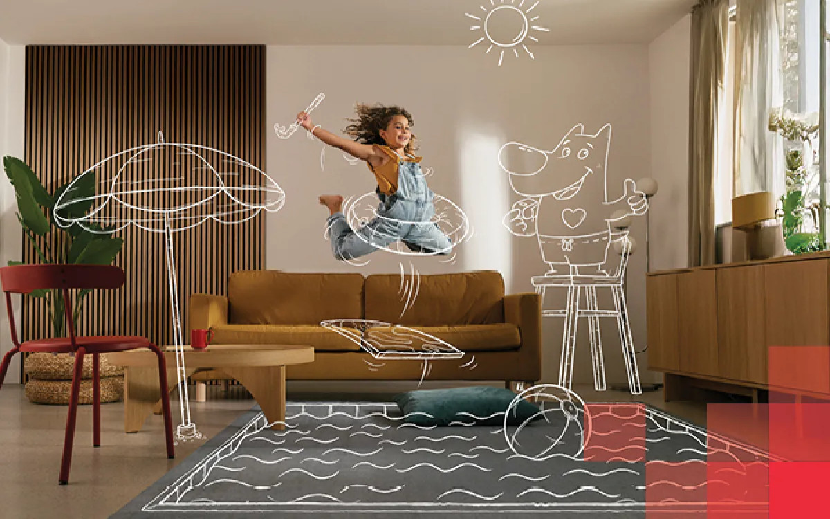 Šolske potrebščine zagotovo že imate, kaj pa nezgodno zavarovanje? 