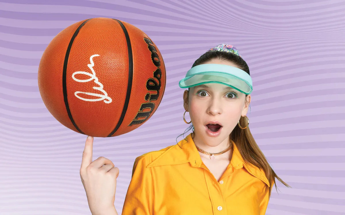 Z Luko Dončićem do zmage