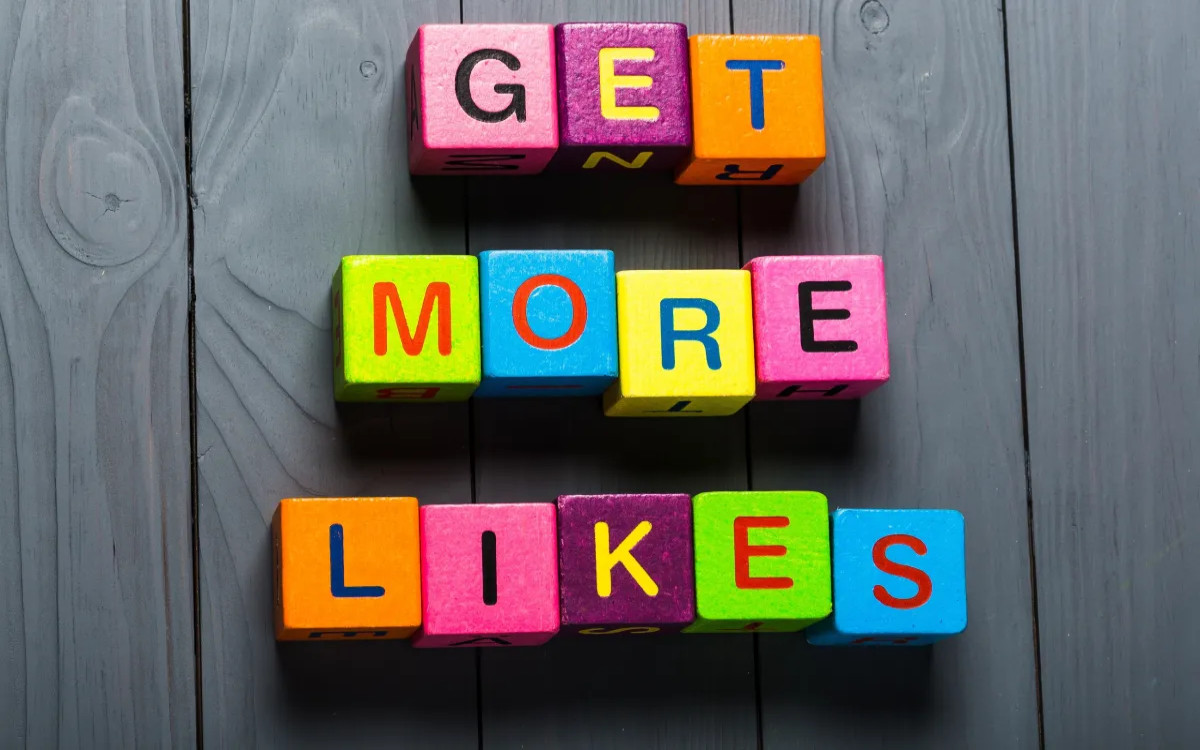 Želite zrasti na Instagramu? Potem objavljajte tudi do desetkrat tedensko.