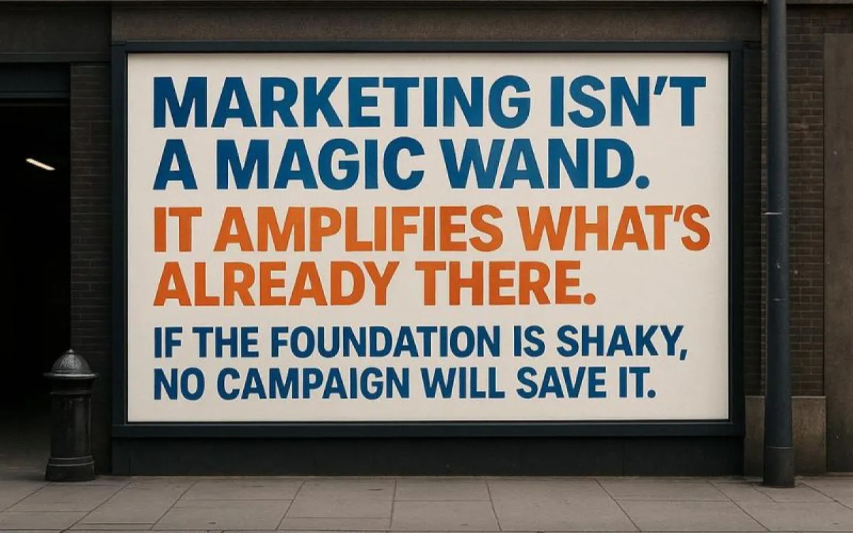 Zaposlujejo Acron, Petrol, Marles in drugi