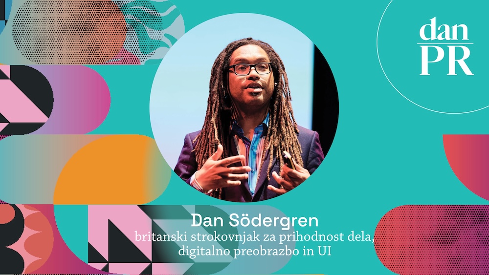 Dan Södergren