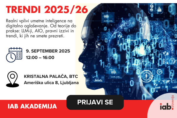 IAB Akademija 