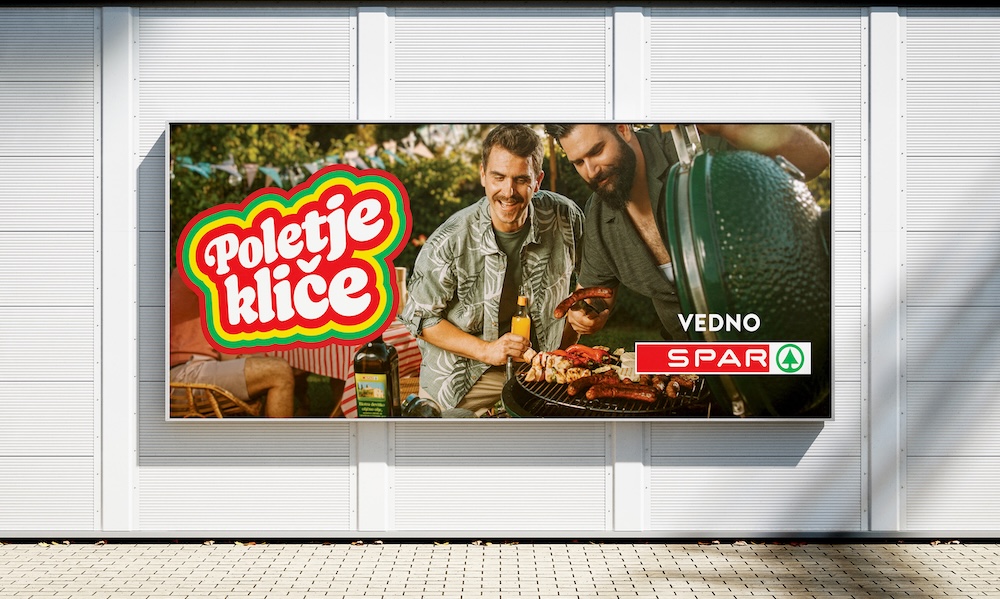 spar poletje1