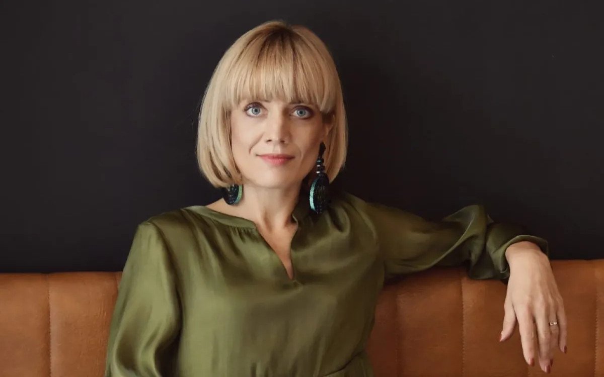 MenOsfera: »Priložnost, ki presega zgolj poslovni vidik«