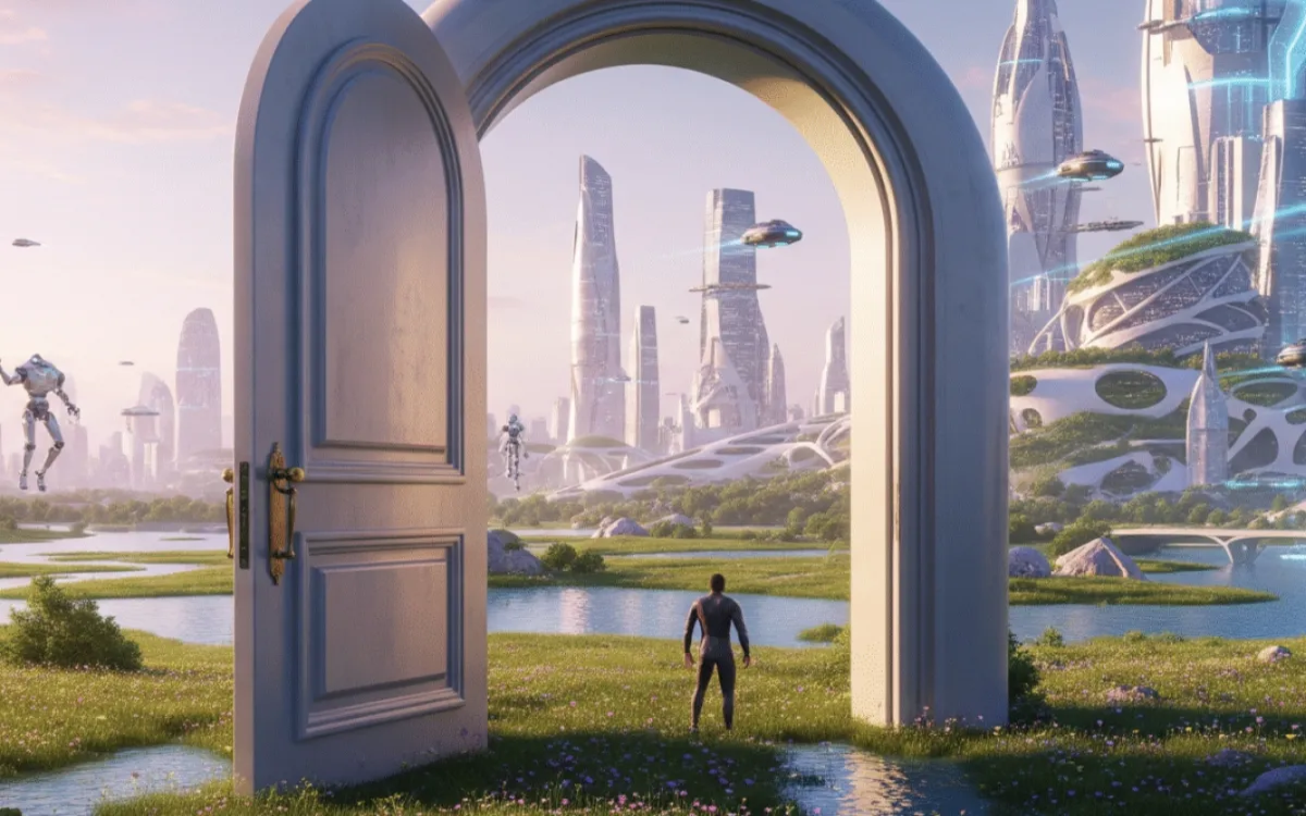 Novo poglavje UI v Sloveniji z Zavodom AI-D