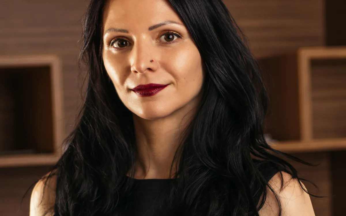 OTP banka z novo strokovnjakinjo za korporativno komuniciranje