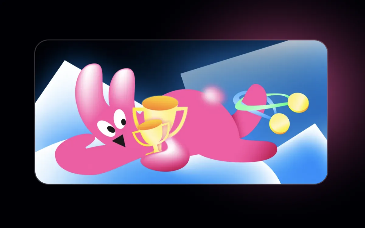 Celtra nagrajena na dveh mednarodnih marketinških tekmovanjih