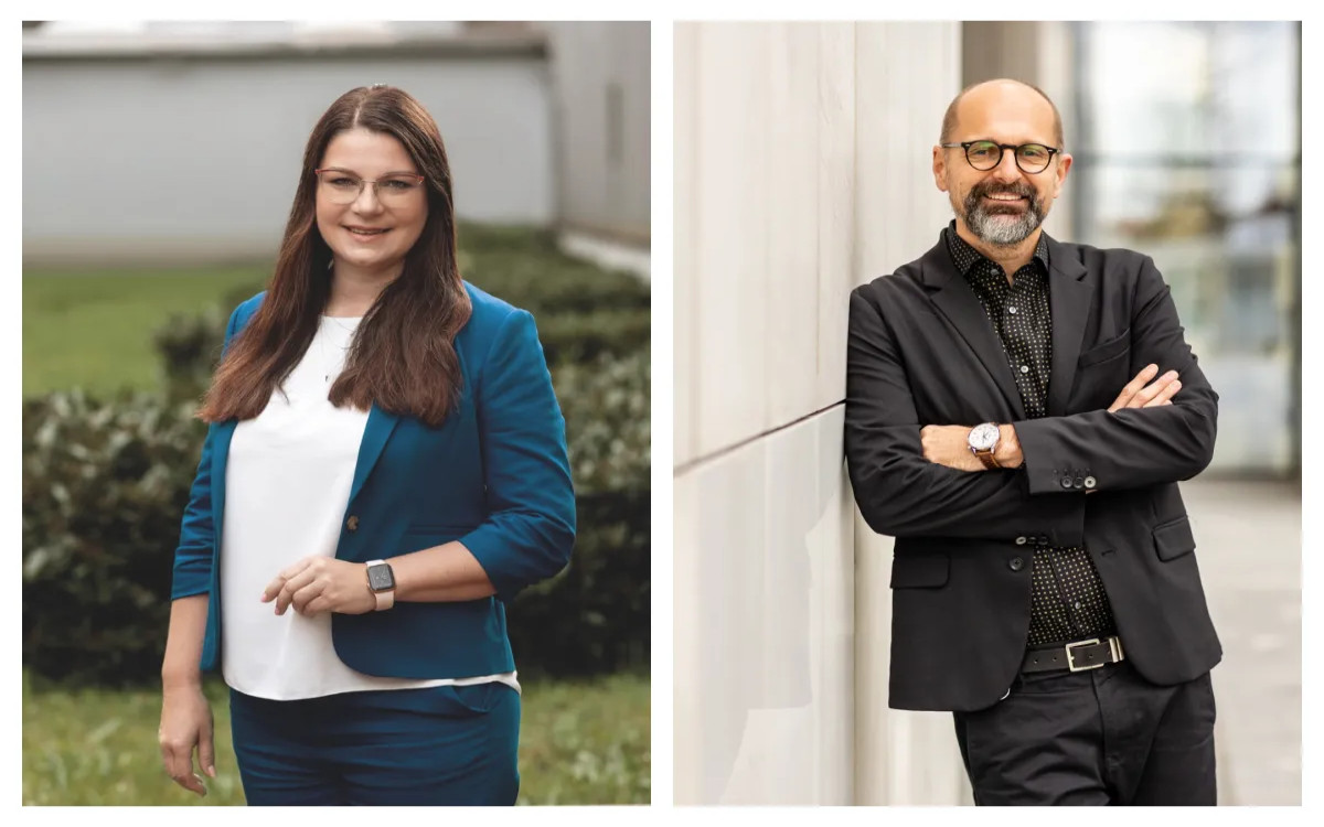 SPAR Slovenija v leto 2026 z novo kreativno agencijo