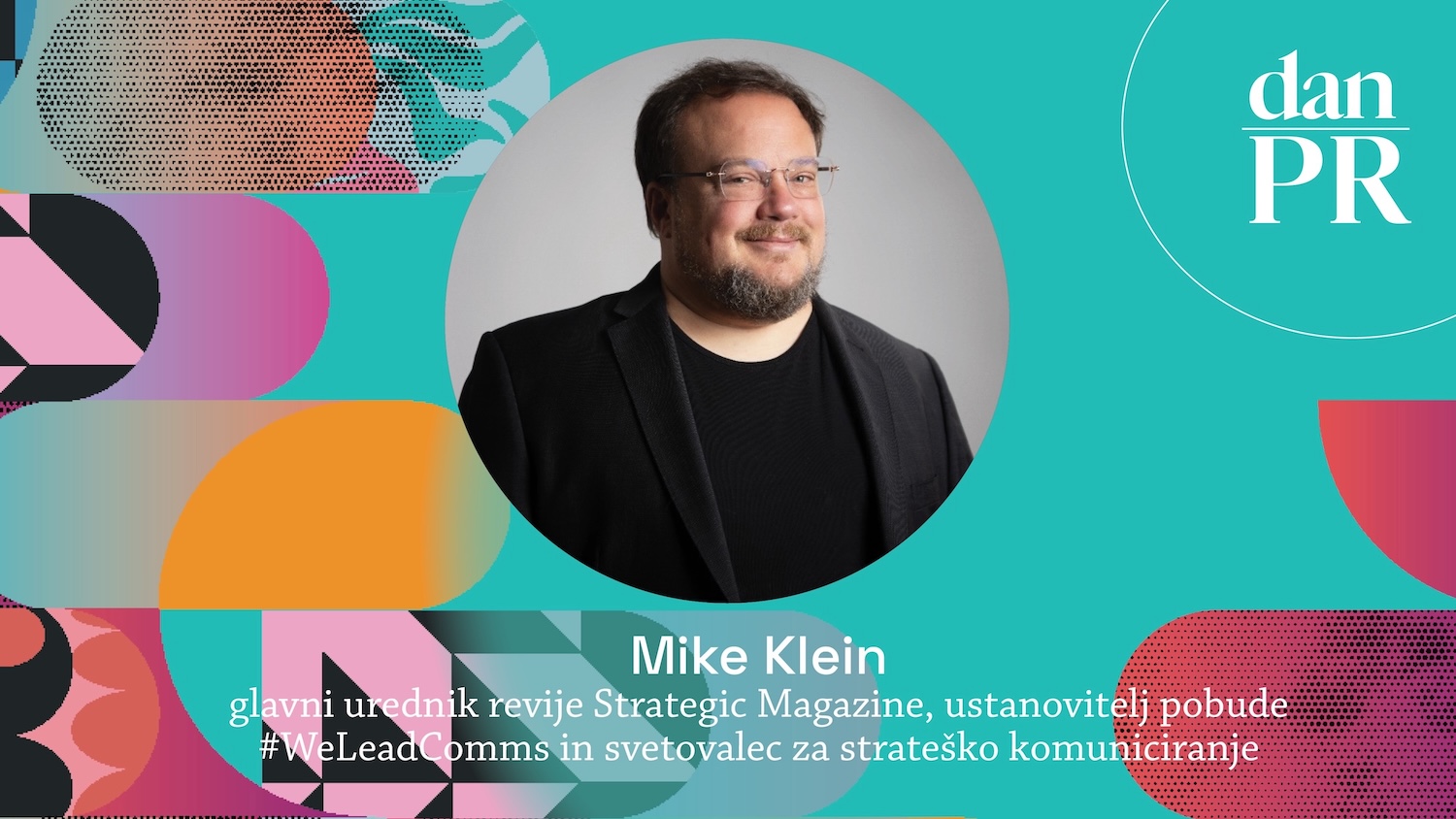 Mike Klein