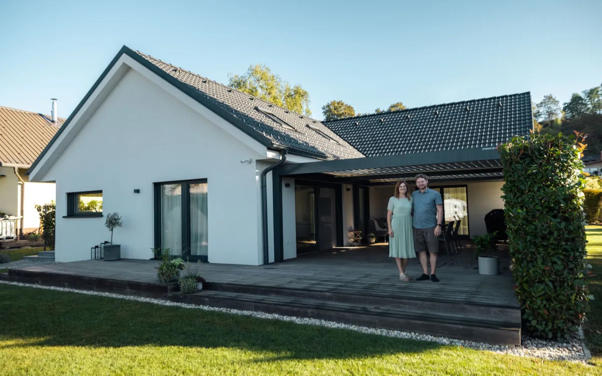 Marketing kot povezovalec inovacij, prodaje in stroke