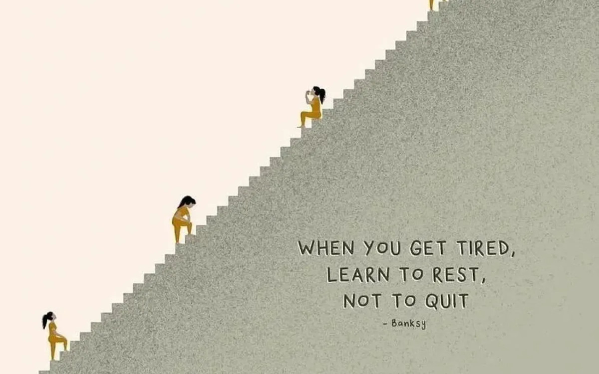 Zaposlujejo Mighty Agency, dm, Tuš in drugi