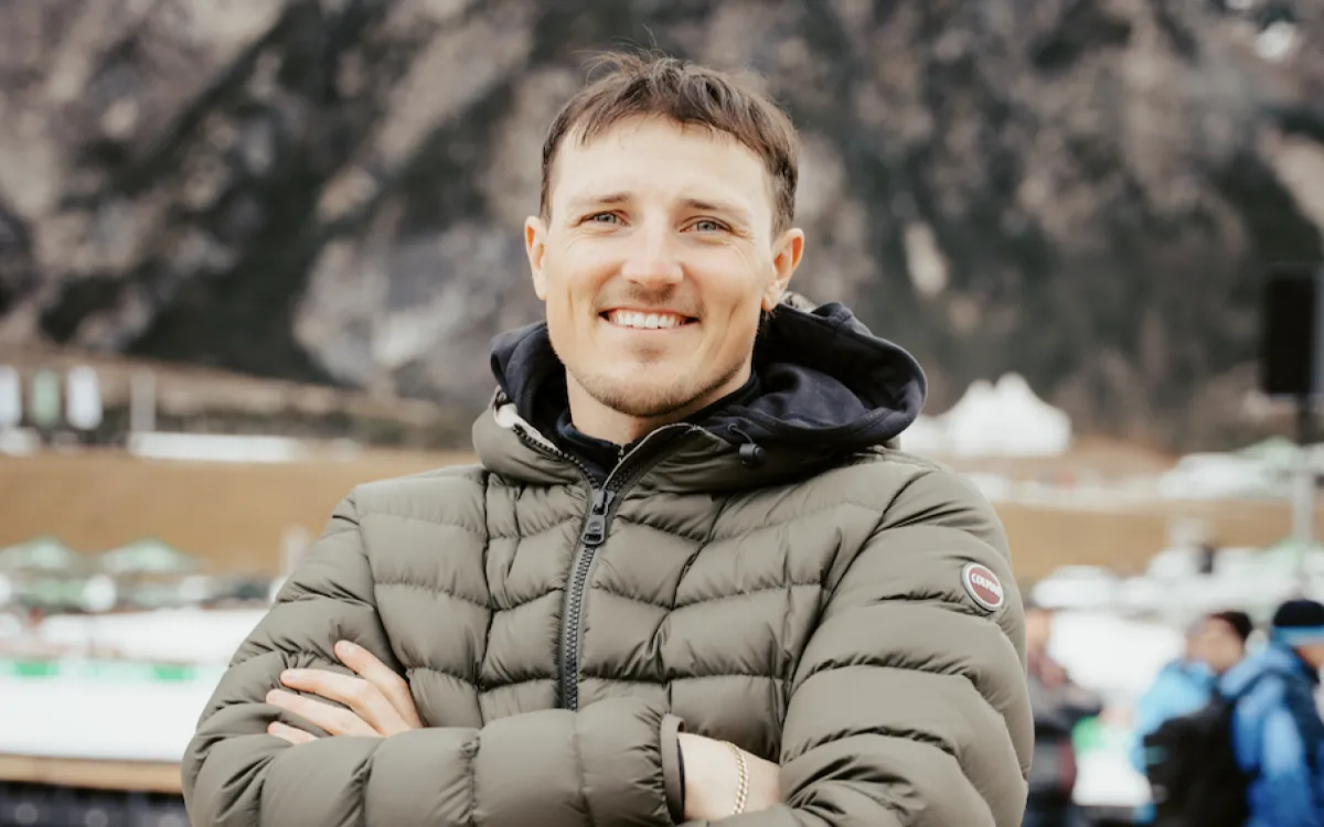 Štefan Hadalin po novem v svetu odnosov z javnostmi 