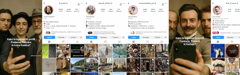 kultura z velikim k