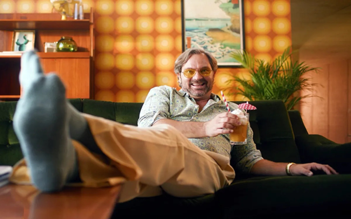 Ponudba, ki piše zgodovino