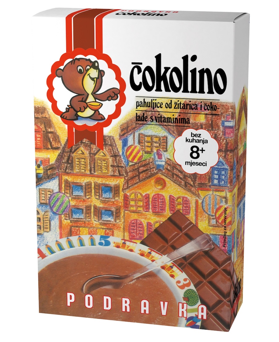 Čokolino4