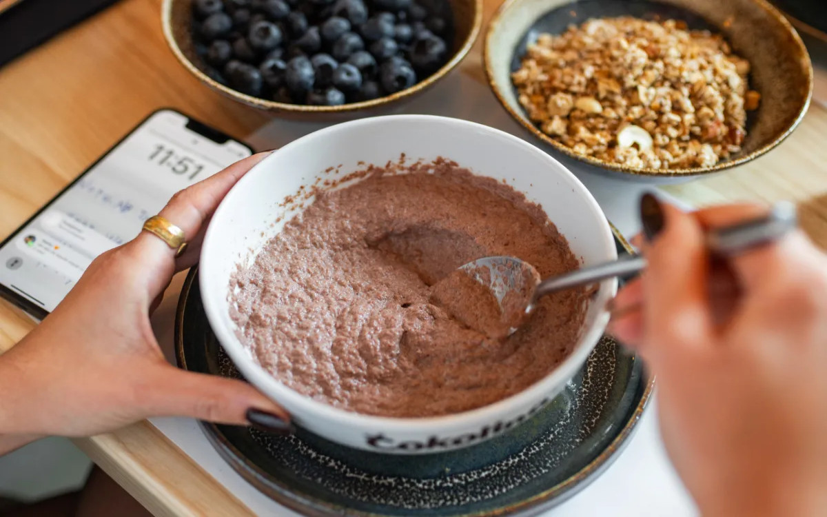 Čokolino navdušuje otroke že 55 let 