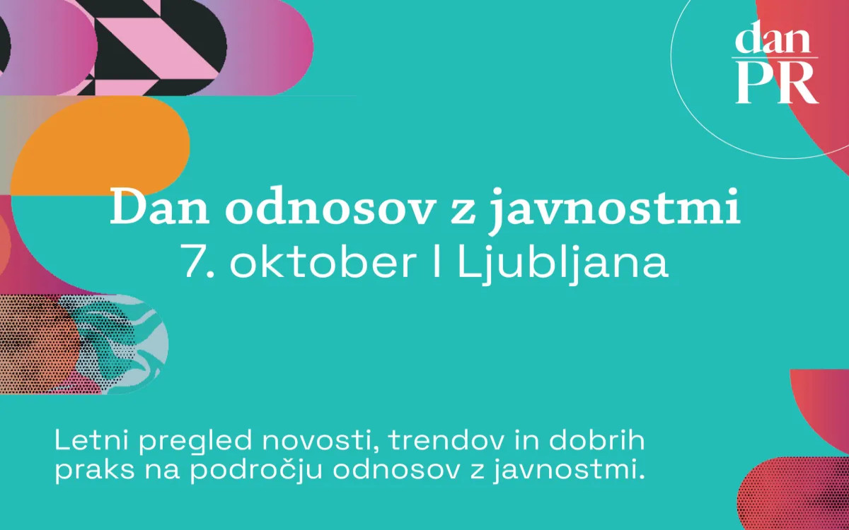 Od podatkov do trendov: kaj vse kroji medijsko krajino?