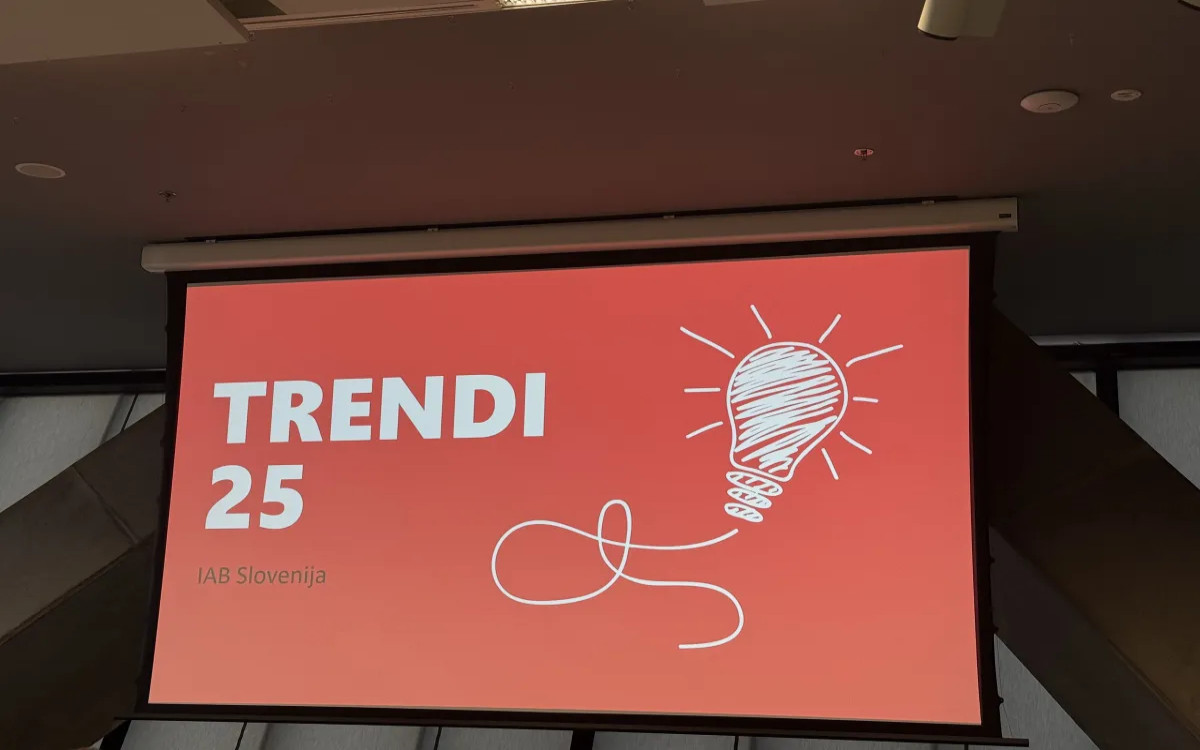 »Ena največjih pomanjkljivosti ChatGPT-ja je, da ne prizna, ko nečesa ne vé«