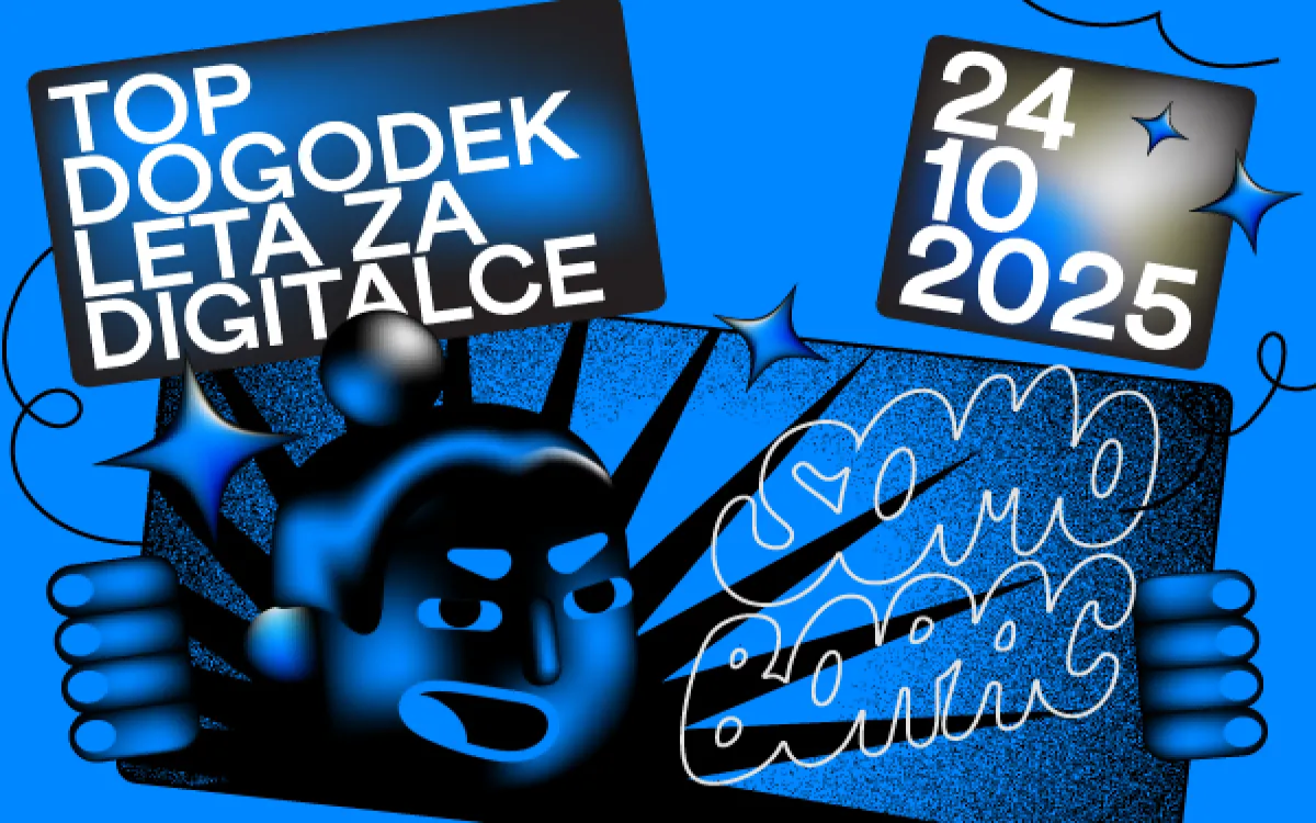 SoMo Borac se bliža, razkrivamo prve predavatelje in najpomembnejše informacije 