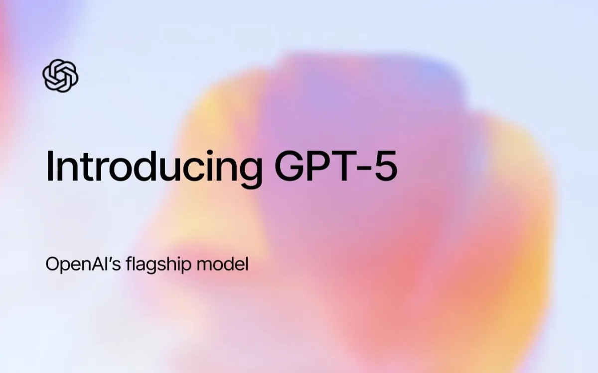 OpenAI Academy z zbirko brezplačnih tečajev o ChatGPT