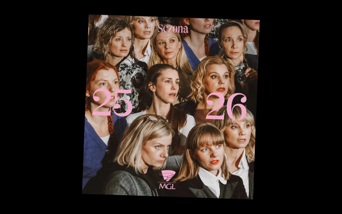 Opazili smo: Programska knjižica MGL 2025/2026