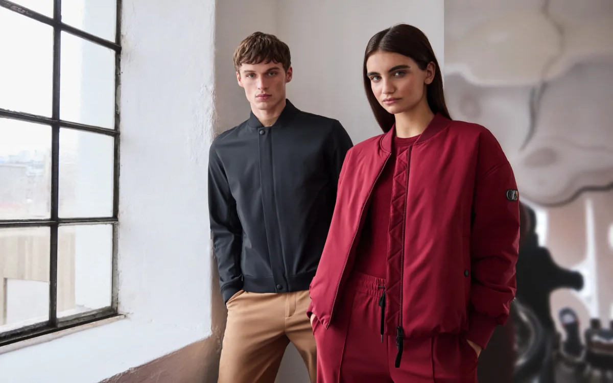 Prenovljena Nama odpira svoja vrata 