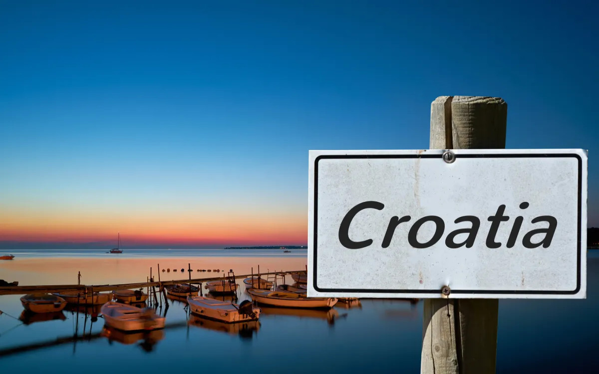 Kako so v 2024 poslovale hrvaške agencije?