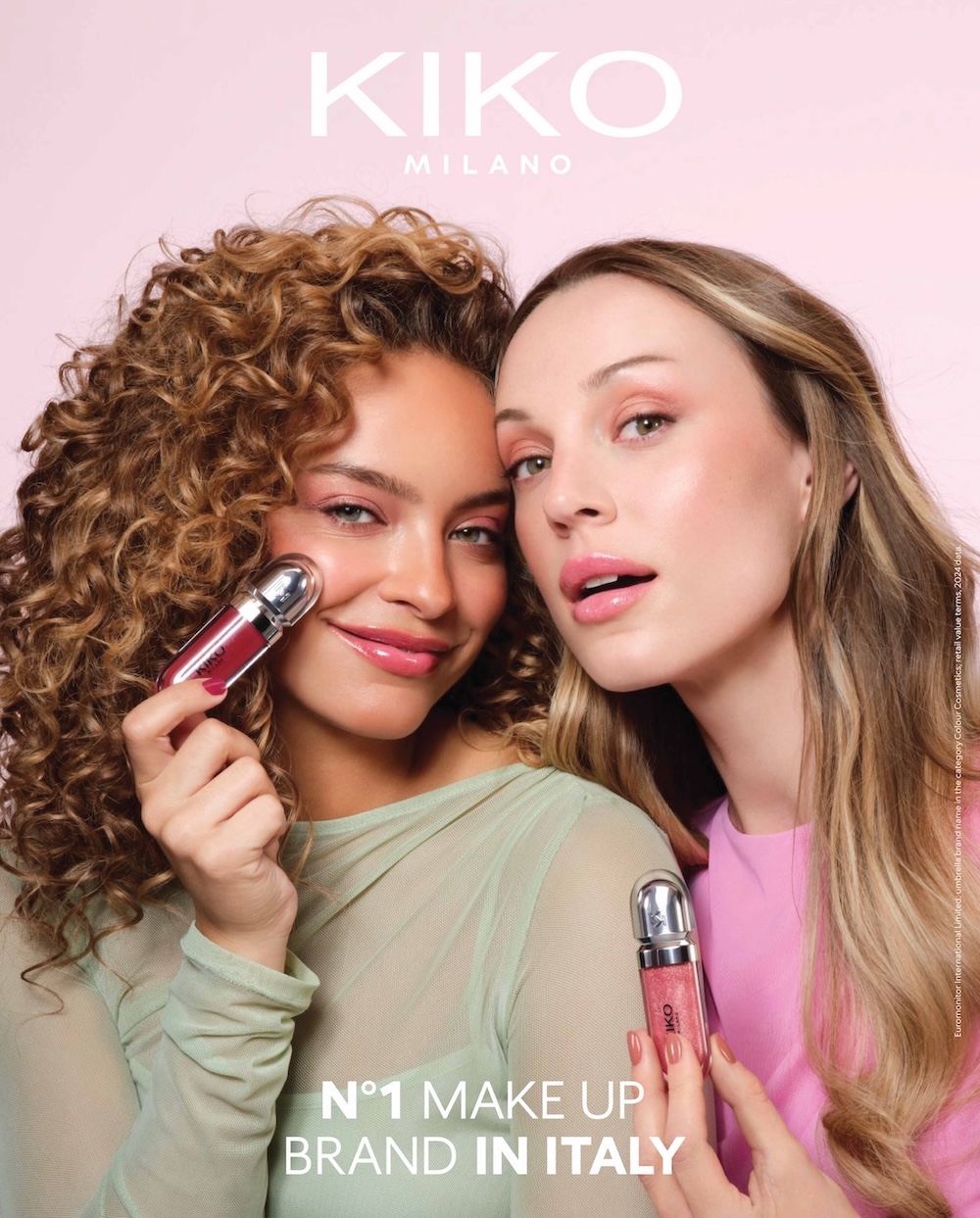 KIKO Milano