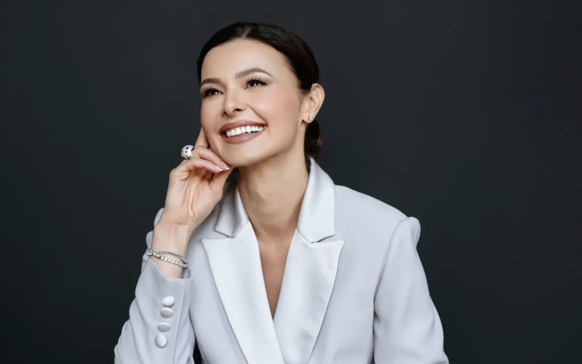 »Jadran je naslednje poglavje evropskega luksuza«