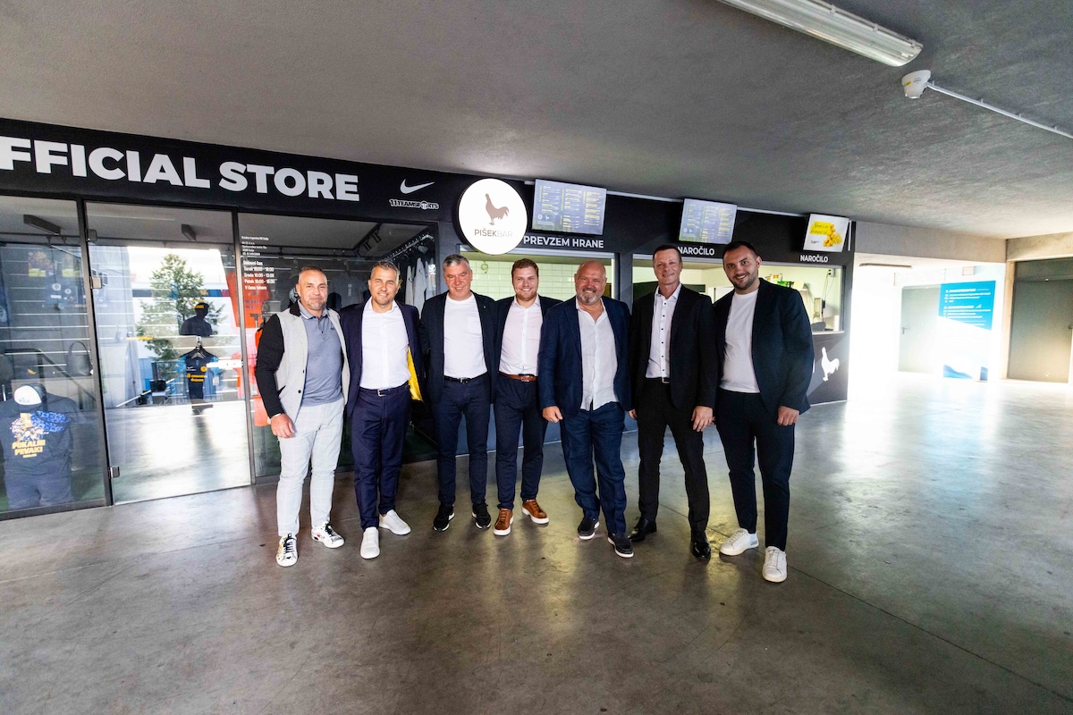NK Celje2