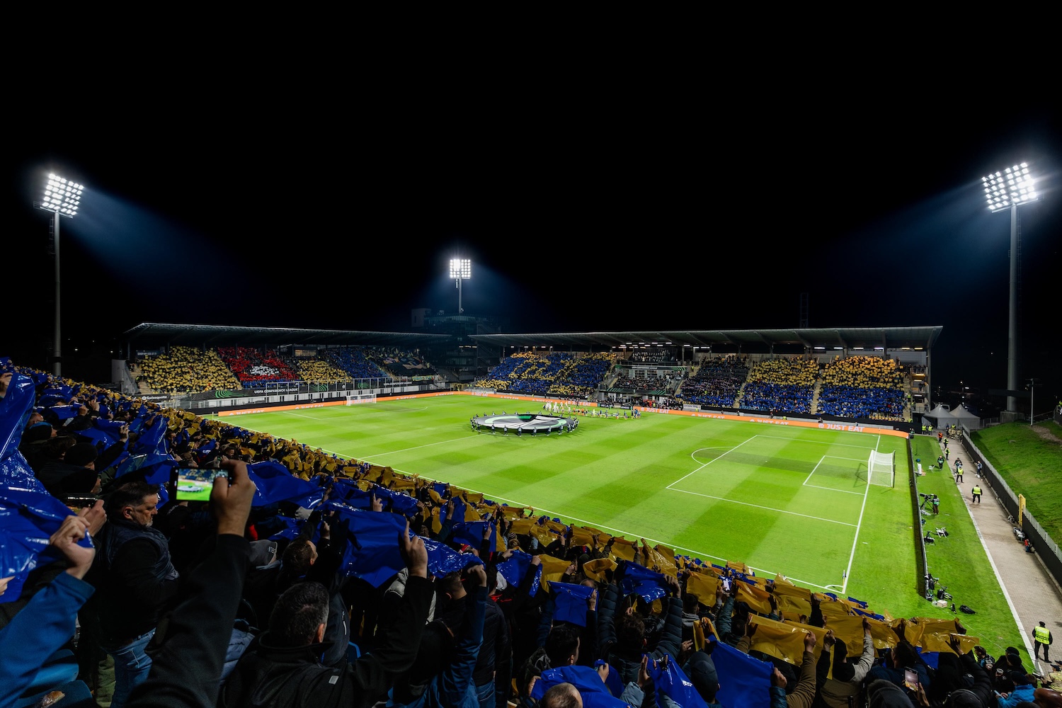 NK Celje3