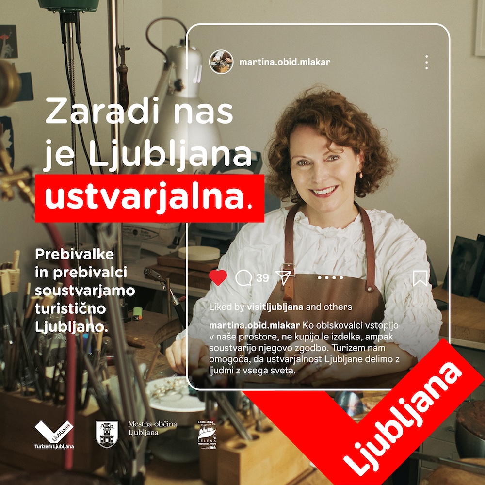 Zaradi nas je Ljubljana2