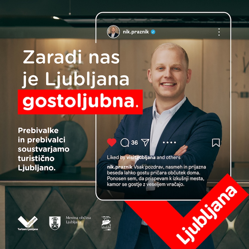 Zaradi nas je Ljubljana3