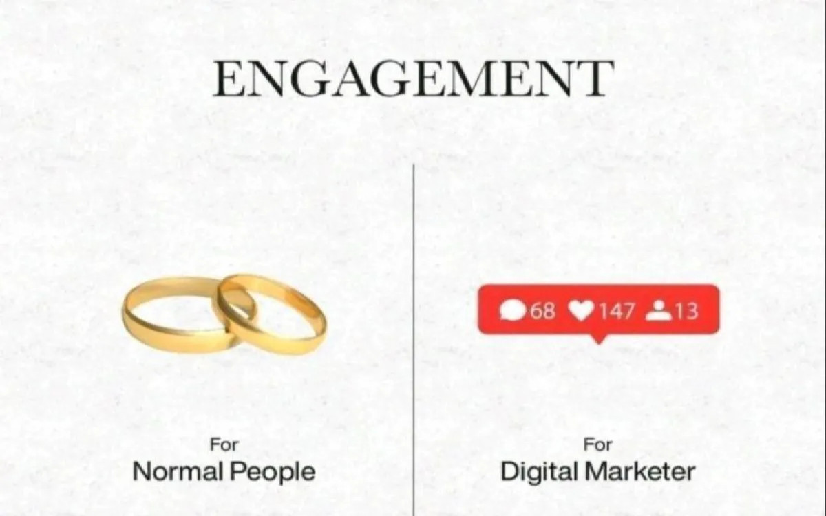 Zaposlujejo Mr. Pet, Shoppster, Zavarovalnica Triglav in drugi