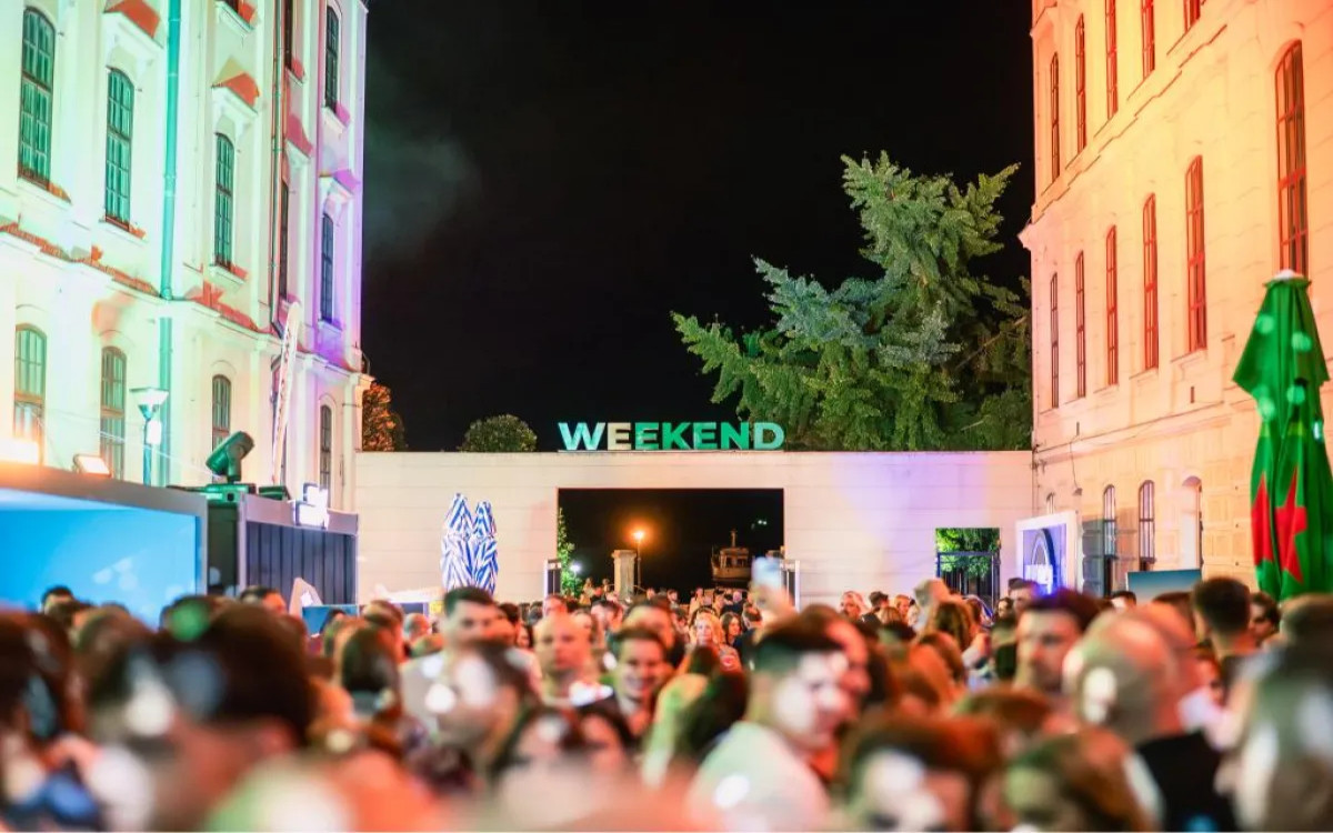 Vplivneži: Z njimi težko, brez njih pa še težje