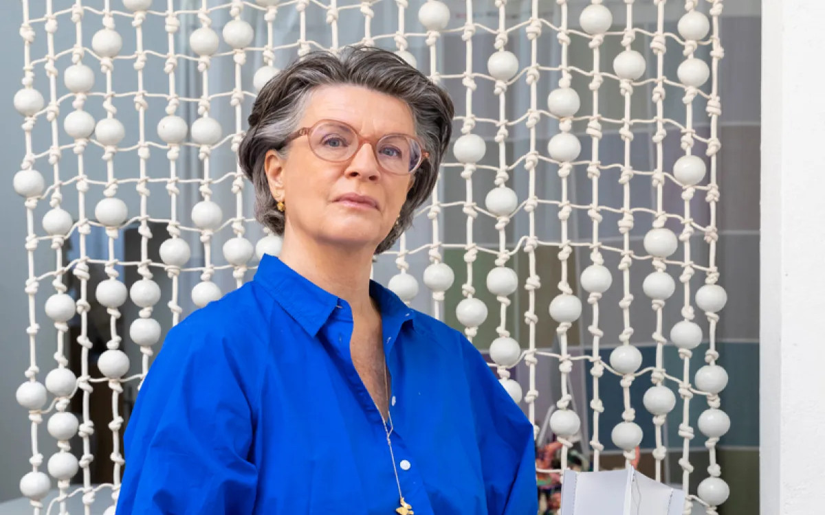 Podeljene so nagrade DesignEuropa 2025