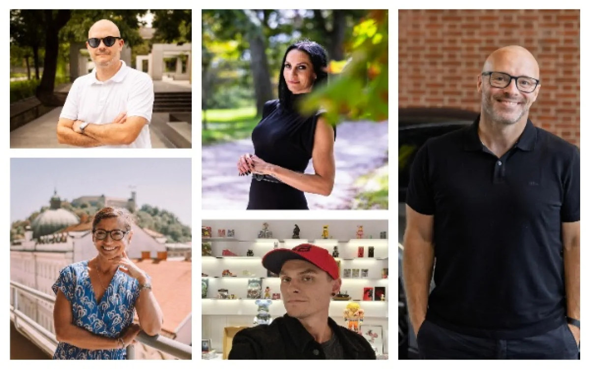 Nova številka MM-a je že pri vas!