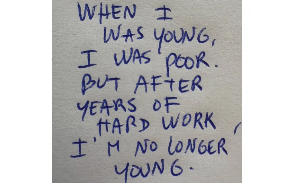 Zaposlujejo Equa, Radenska, Skaza in drugi