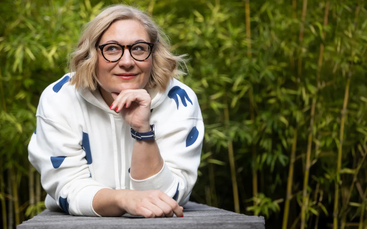 Ko kriza potone – in kako jo dvigniti na površje